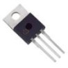Część serwisowa tranzystor MOSFET