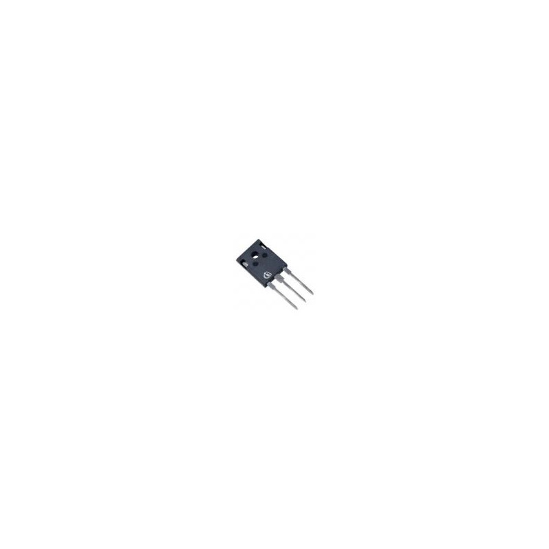 Część serwisowa IGBT 1200V 25A