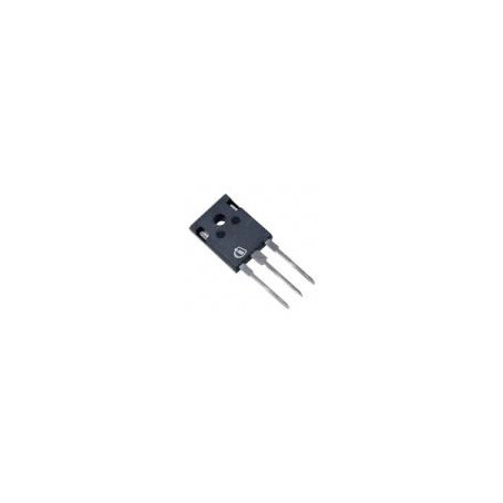 Część serwisowa IGBT 1200V 25A