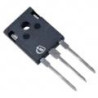 Część serwisowa IGBT 1200V 25A