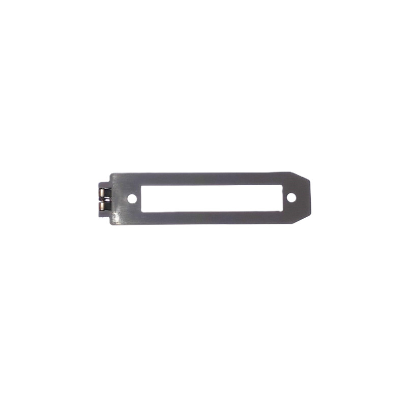 Część serwisowa CONNECTOR BASE SURROUND 20PF
