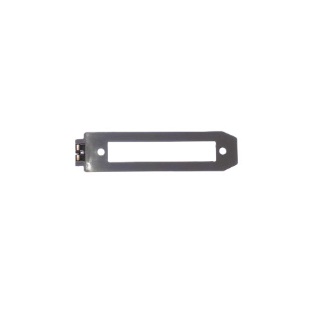 Część serwisowa CONNECTOR BASE SURROUND 20PF