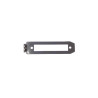 Część serwisowa CONNECTOR BASE SURROUND 20PF