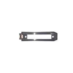 Część serwisowa CONNECTOR BASE SURROUND 20PF