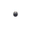 Style RX gniazdo synchronizacji Amphenol