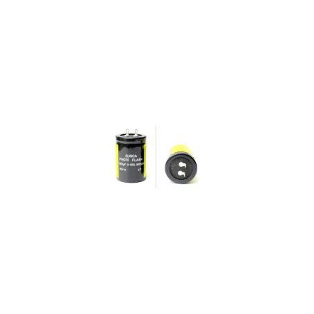 Kondensator CAPACITOR 1300uF/360V