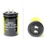 Kondensator CAPACITOR 1300uF/360V