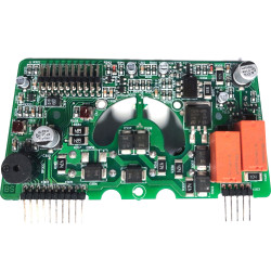 Zasilacz D-Lite ONE