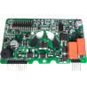 Zasilacz D-Lite ONE
