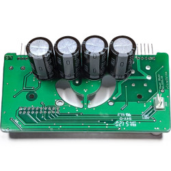 Zasilacz D-Lite ONE