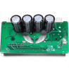 Zasilacz D-Lite ONE