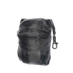 Osłona przeciwdeszczowa do Protec Trolley Bag
