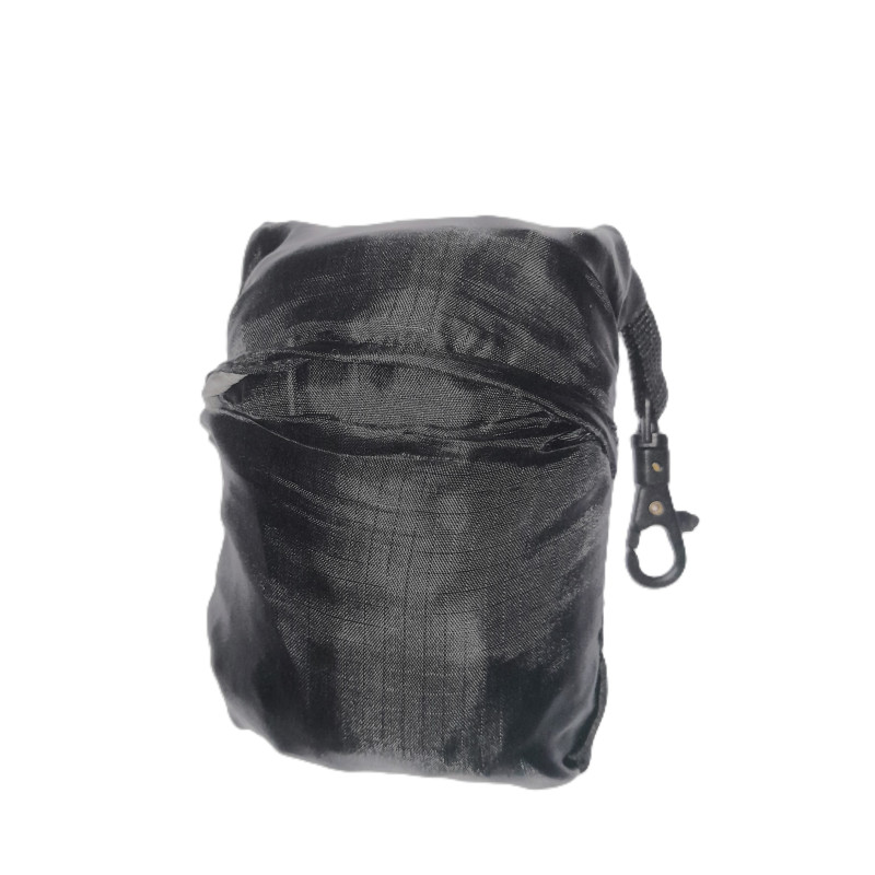 Osłona przeciwdeszczowa do Protec Trolley Bag