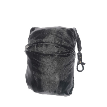 Osłona przeciwdeszczowa do Protec Trolley Bag