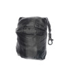 Osłona przeciwdeszczowa do Protec Trolley Bag
