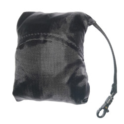 Osłona przeciwdeszczowa do Protec Location Bag