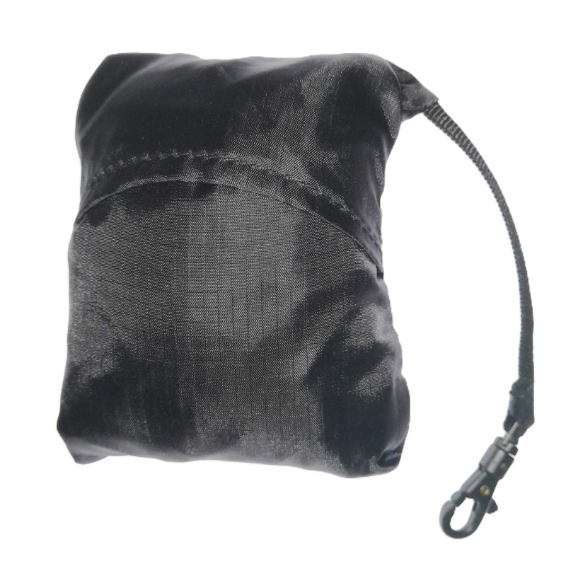 Osłona przeciwdeszczowa do Protec Location Bag
