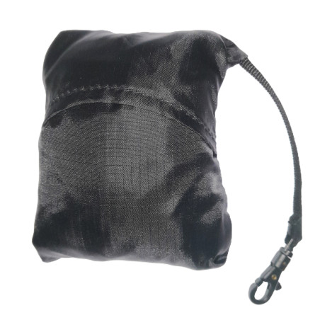 Osłona przeciwdeszczowa do Protec Location Bag