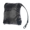 Osłona przeciwdeszczowa do Protec Location Bag