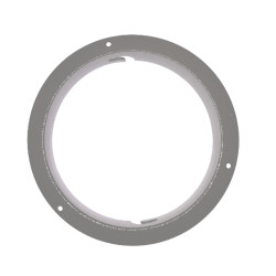 White ring for Softlite reflectors (3 holes)