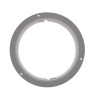 White ring for Softlite reflectors (3 holes)