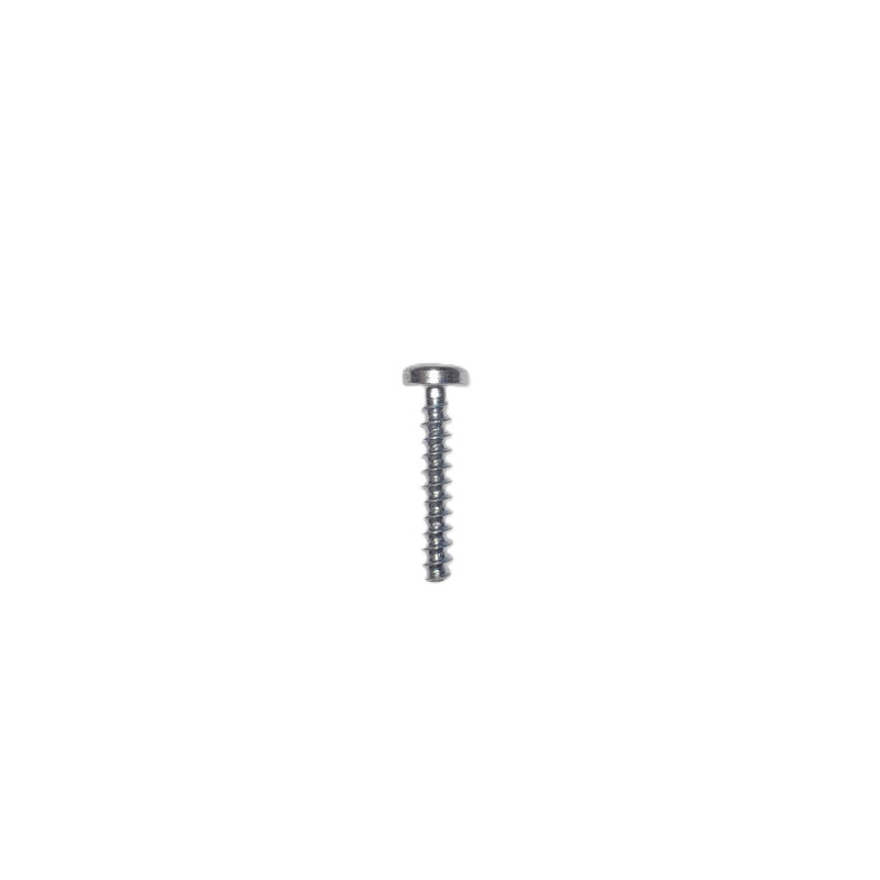Screw Pan Head Zgbl K35x20