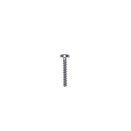 Screw Pan Head Zgbl K35x20