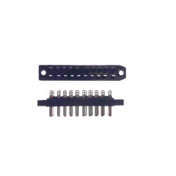 Część serw. CONNECTOR CAPS FOR 20P