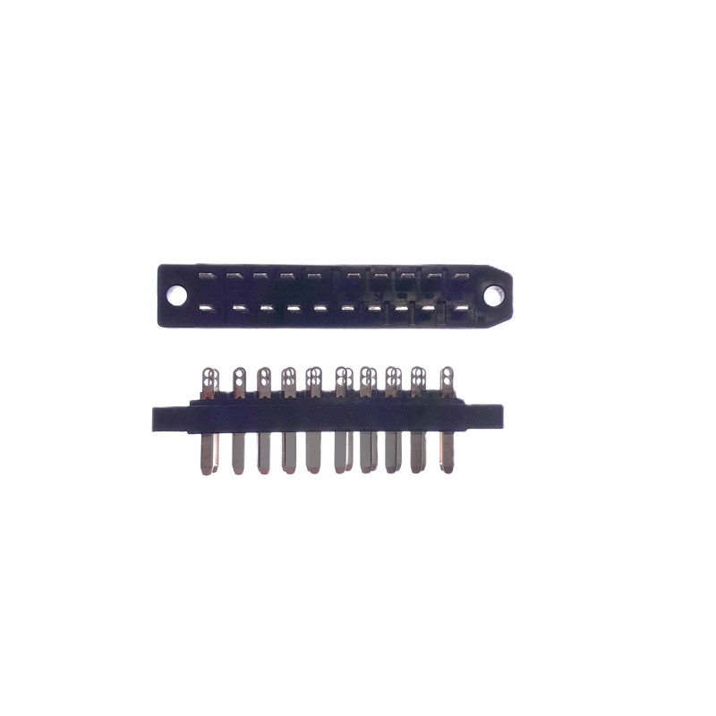 Część serw. CONNECTOR CAPS FOR 20P