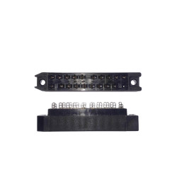 Część serwisowa Connector 20P Female Power Packs
