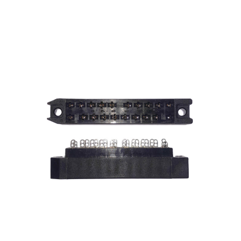Część serwisowa Connector 20P Female Power Packs
