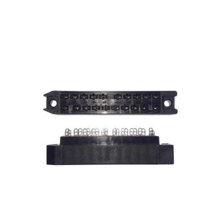 Część serwisowa Connector 20P Female Power Packs