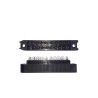 Część serwisowa Connector 20P Female Power Packs