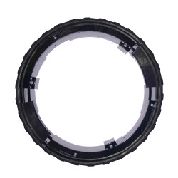 Część serw. SET FRONT RING+LOCKING do FREE STYLE
