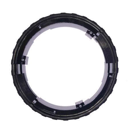 Część serw. SET FRONT RING+LOCKING do FREE STYLE