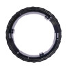 Część serw. SET FRONT RING+LOCKING do FREE STYLE