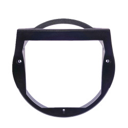 Handle ring
