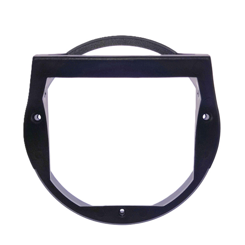 Handle ring