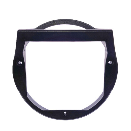 Handle ring
