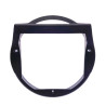 Handle ring