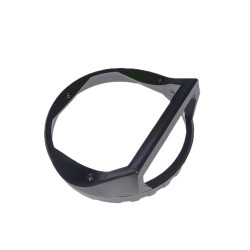 Handle ring