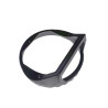 Handle ring