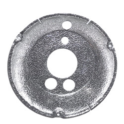Reflektor wewnętrzny do lamp RX 300, 600, 1200