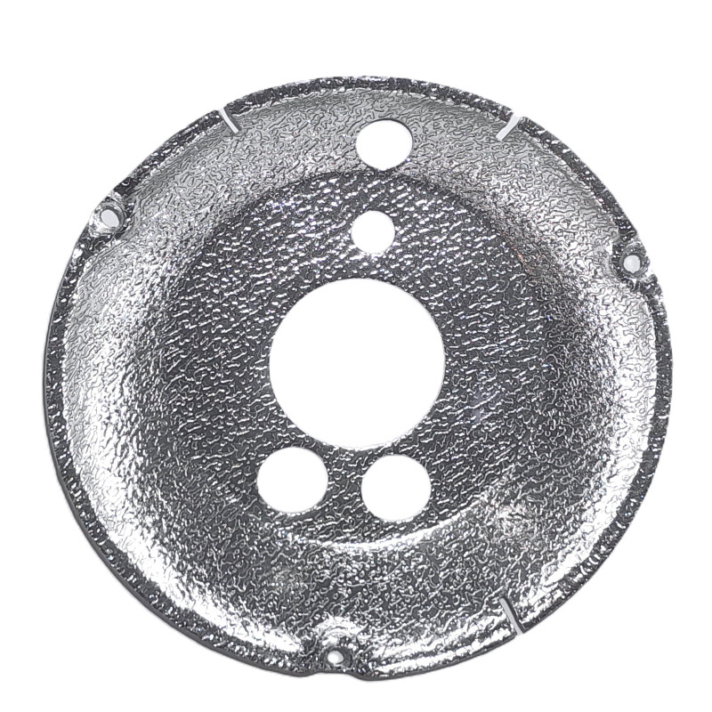 Reflektor wewnętrzny do lamp RX 300, 600, 1200