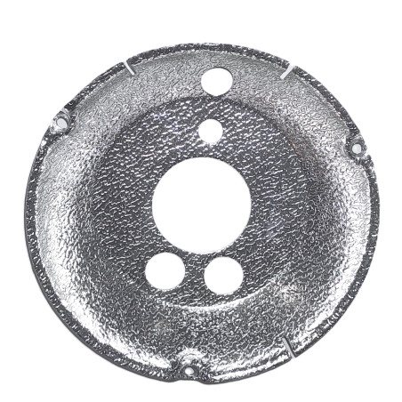 Reflektor wewnętrzny do lamp RX 300, 600, 1200