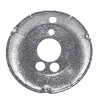 Reflektor wewnętrzny do lamp RX 300, 600, 1200