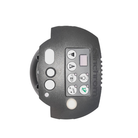 Obudowa do D-Lite ONE