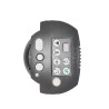 Obudowa do D-Lite ONE