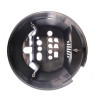 Obudowa do D-Lite ONE