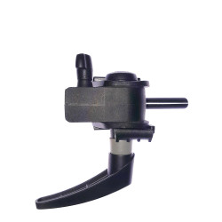 Mocowanie statywowe/głowica D-Lite it, RX